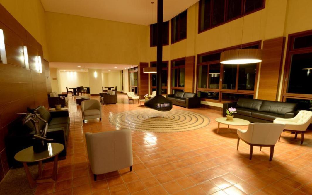 Quarto Inteiro, Condominio Vista Azul, Pedra Azul Domingos Martins Buitenkant foto